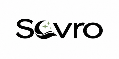 Sovro